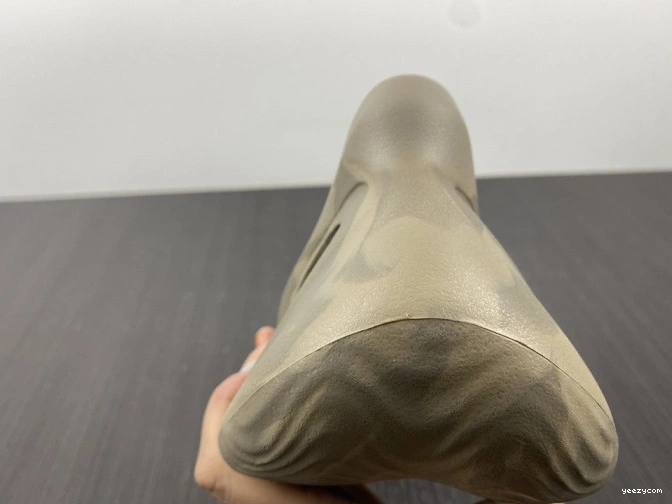 GX4472 RNNR Stone Adidas Yeezy Foam Sage 0726